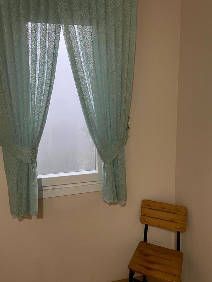 Akarsu Butik Otel Dış mekan fotoğraf